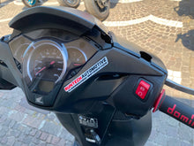 Carica l'immagine nel visualizzatore di Gallery, HONDA SH 300 I - 2017 - KM 26484