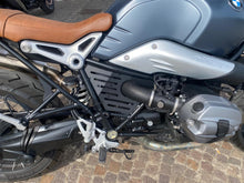 Carica l&#39;immagine nel visualizzatore di Gallery, BMW R NINE T SCRAMBLER - 2019 - KM 14078