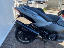 Carica l'immagine nel visualizzatore di Gallery, YAMAHA T MAX 560 TECH MAX - 2026 - KM 2643