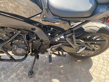Carica l'immagine nel visualizzatore di Gallery, YAMAHA TRACER 9 - 2023 - KM 17768
