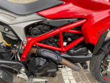 Carica l&#39;immagine nel visualizzatore di Gallery, DUCATI HYPERMOTARD 939 - 2018 - KM 34451
