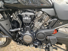 Carica l&#39;immagine nel visualizzatore di Gallery, HARELY DAVIDSON PANAMERICA 1250 SPECIAL - 2024 - KM 4523