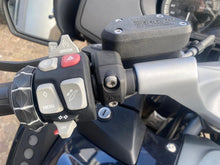 Carica l&#39;immagine nel visualizzatore di Gallery, BMW R 1250 RT - 2019 - KM 13921