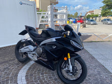 Carica l'immagine nel visualizzatore di Gallery, APRILIA RS 660 - 2024 - KM 16591
