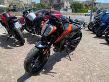 Carica l'immagine nel visualizzatore di Gallery, KTM 790 DUKE L - 2024 - KM 4478