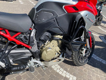 Carica l'immagine nel visualizzatore di Gallery, DUCATI MULTISTRADA V4 RALLY - 2026 - KM 7530