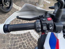 Carica l'immagine nel visualizzatore di Gallery, BMW R 1250 GS - 2023 - KM 7218