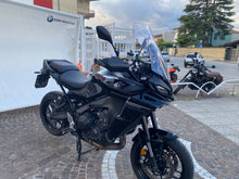 Carica l'immagine nel visualizzatore di Gallery, YAMAHA TRACER 9 - 2025 - KM 8880