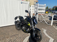 Carica l'immagine nel visualizzatore di Gallery, KEEWAY RKF 125 - 2021 - KM 9961