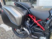Carica l&#39;immagine nel visualizzatore di Gallery, DUCATI MULTISTRADA V4 S GRAND TOUR - 2024 - KM 38594