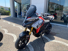 Carica l'immagine nel visualizzatore di Gallery, DUCATI MULTISTRADA V4 RS - 2025 - KM 3376