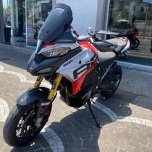 Carica l'immagine nel visualizzatore di Gallery, DUCATI MULTISTRADA V4 RS - 2025 - KM 3376