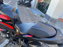Carica l'immagine nel visualizzatore di Gallery, BMW M 1000 XR - 2024 - KM 13828