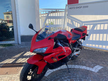 Carica l'immagine nel visualizzatore di Gallery, HONDA CBR 1000 RR - 2005 - KM 36434