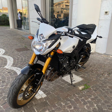 Carica l&#39;immagine nel visualizzatore di Gallery, YAMAHA FZ8 - 2012 - KM 6960