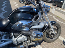 Carica l'immagine nel visualizzatore di Gallery, BMW R 1200 C - 1997 - KM 64615