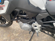 Carica l'immagine nel visualizzatore di Gallery, BMW F 750 GS - 2021 - KM 31717