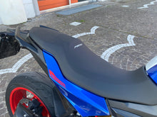 Carica l'immagine nel visualizzatore di Gallery, BMW F 900 R - 2025 - KM 9913