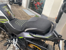 Carica l'immagine nel visualizzatore di Gallery, QJ MOTOR SRT 700 - 2024 - KM 9430