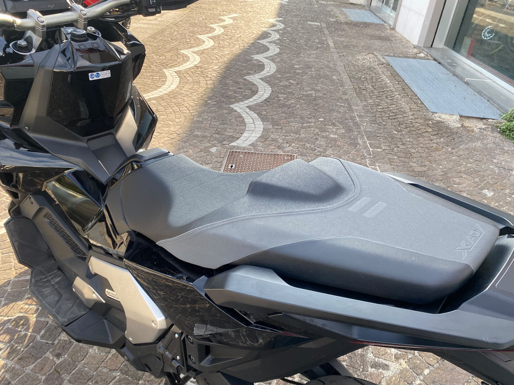 HONDA X ADV 750 - 2026 - KM 5545