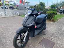 Carica l'immagine nel visualizzatore di Gallery, PIAGGIO LIBERTY 50 S - 2024 - KM 9302
