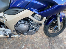 Carica l'immagine nel visualizzatore di Gallery, YAMAHA TDM 900 - 2004 - KM 58905