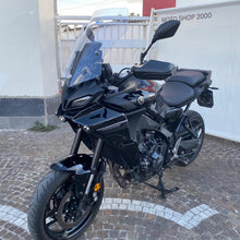 Carica l'immagine nel visualizzatore di Gallery, YAMAHA TRACER 9 - 2025 - KM 8880
