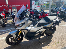 Carica l'immagine nel visualizzatore di Gallery, HONDA X ADV 750 - 2021 - KM 7609
