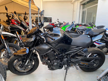 Carica l'immagine nel visualizzatore di Gallery, KAWASAKI Z 900 - 2026 - KM 6026