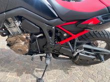 Carica l'immagine nel visualizzatore di Gallery, HONDA AFRICA TWIN 1100 - 2019 - KM 42403
