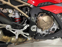 Carica l'immagine nel visualizzatore di Gallery, BMW S 1000 RR - 2022 - KM 38631