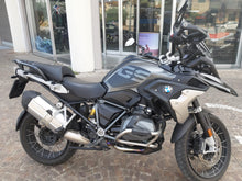 Carica l&#39;immagine nel visualizzatore di Gallery, BMW R 1250 GS - 2023 - KM 17037