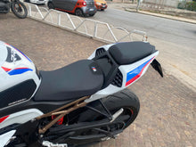 Carica l'immagine nel visualizzatore di Gallery, BMW S 1000 RR - 2022 - KM 13060