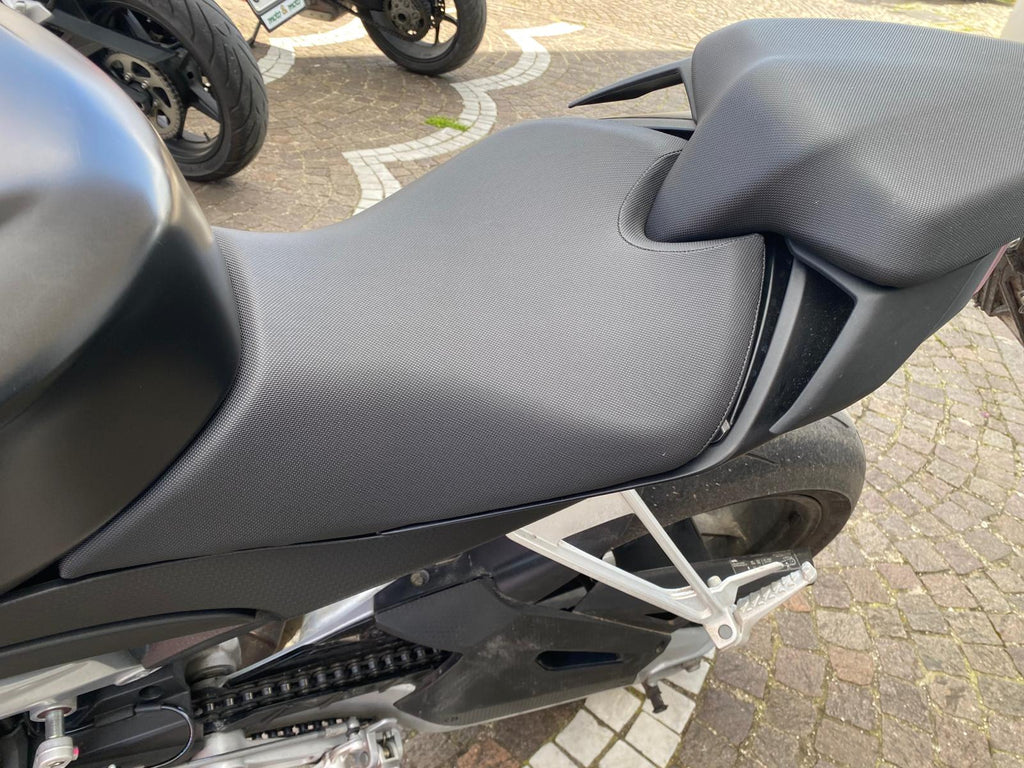 APRILIA RS 660 - 2024 - KM 25859