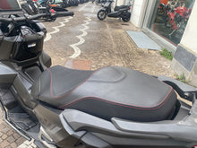Carica l'immagine nel visualizzatore di Gallery, HONDA ADV 350 - 2025 - KM 7506