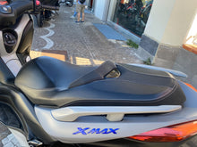 Carica l'immagine nel visualizzatore di Gallery, YAMAHA X MAX 300 - 2021 - KM 41350