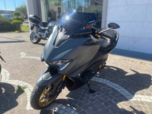 Carica l&#39;immagine nel visualizzatore di Gallery, YAMAHA T MAX 560 - 2020 - KM 24863