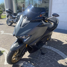 Carica l&#39;immagine nel visualizzatore di Gallery, YAMAHA T MAX 560 - 2020 - KM 24863