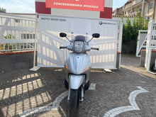 Carica l'immagine nel visualizzatore di Gallery, PIAGGIO BEVERLY 350 SPORT TOURING - 2014 - KM 32000