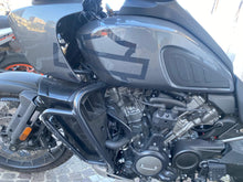 Carica l&#39;immagine nel visualizzatore di Gallery, HARLEY DAVIDSON PANAMERICA 1250 - 2023 - KM 7100