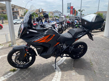 Carica l'immagine nel visualizzatore di Gallery, KTM 1290 SUPER ADVENTURE S - 2021 - KM 18712