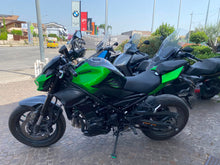 Carica l'immagine nel visualizzatore di Gallery, KAWASAKI Z 900 - 2026 - KM 12438