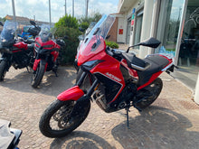 Carica l'immagine nel visualizzatore di Gallery, MOTO MORINI 649 - 2023 - KM 7612