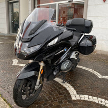 Carica l'immagine nel visualizzatore di Gallery, BMW R 1250 RT - 2022 - KM 43924