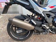 Carica l'immagine nel visualizzatore di Gallery, BMW S 1000 XR - 2022 - KM 46686