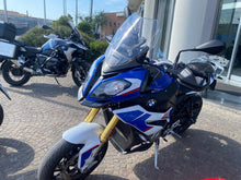 Carica l'immagine nel visualizzatore di Gallery, BMW S 1000 XR - 2020 - KM 43303