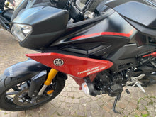 Carica l&#39;immagine nel visualizzatore di Gallery, YAMAHA TRACER 900 GT - 2020 - KM 9090