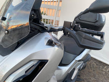 Carica l'immagine nel visualizzatore di Gallery, HONDA ADV 350 - 2024 - KM 9762