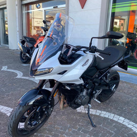 TRIUMPH TIGER SPORT 660 - 2023 - KM 5900