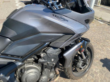 Carica l'immagine nel visualizzatore di Gallery, TRIUMPH TIGER SPORT 660 - 2022 - KM 4562